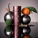 Carolina Herrera 212 Sexy Men Perfume 100ML - Image 2