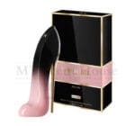 Carolina Herrera Good Girl Blush Elixir Women Perfume 80ML