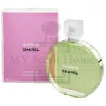 Chanel Chance Eau Fraiche Perfume For Women 100ML