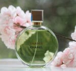 Chanel Chance Eau Fraiche Perfume For Women 100ML - Image 2