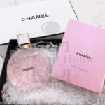 Chanel Chance Eau Tender Women Perfume 150ML
