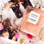 Chanel Coco Mademoiselle Intense EDP Women Perfume 100ML - Image 2
