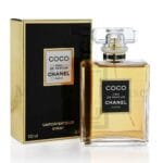 Chanel Coco Paris EDP Women Perfume 100ML