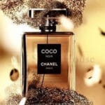 Chanel Coco Paris EDP Women Perfume 100ML - Image 2