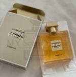 Chanel Gabrielle Perfume For Women 100ML - Image 2