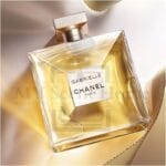 Chanel Gabrielle Perfume For Women 100ML - Image 3