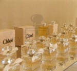 Chloe EDP Perfume For Women 75ML