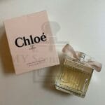 Chloe EDP Perfume For Women 75ML - Image 3