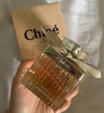 Chloe EDP Perfume For Women 75ML - Image 2