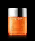 Clinique Happy Men Perfume 100ML - Image 3