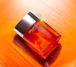 Clinique Happy Men Perfume 100ML - Image 2