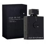 Armaf Club De Nuit Intense Perfume For Men 100ML