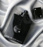 Armaf Club De Nuit Intense Perfume For Men 100ML - Image 2