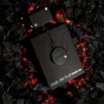 Armaf Club De Nuit Intense Perfume For Men 100ML - Image 3