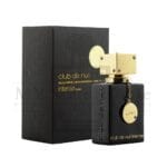 Armaf Club De Nuit Intense Perfume For Women 100ML