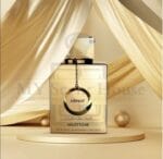 Armaf Club De Nuit Milestone Perfume For Unisex 100ML - Image 2