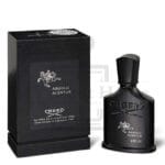Creed Absolu Aventus Men Perfume 100ML