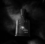 Creed Absolu Aventus Men Perfume 100ML - Image 2