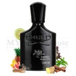 Creed Absolu Aventus Men Perfume 100ML - Image 3