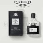 Creed Aventus Men Perfume 100ML