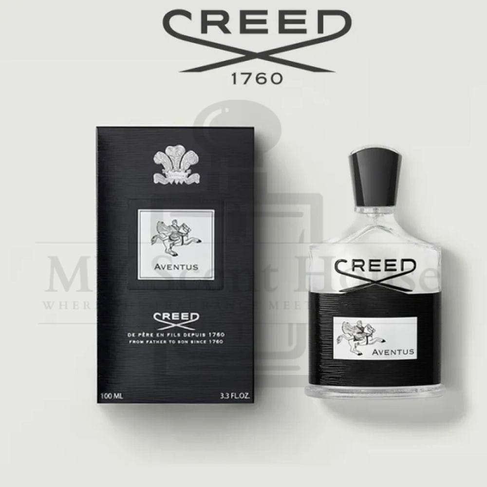Creed Aventus Men1 Creed Aventus Men Perfume 100ML - Image 1