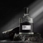 Creed Aventus Men Perfume 100ML - Image 2