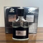 Creed Aventus Men Perfume 100ML - Image 5