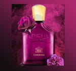 Creed Carmina Perfume For Women 100ML - Image 4