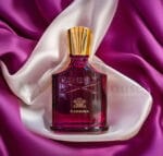 Creed Carmina Perfume For Women 100ML - Image 2