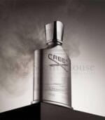 Creed Himalaya Perfume For Men 100ML - Image 2
