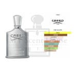 Creed Himalaya Perfume For Men 100ML - Image 3