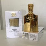 Creed Millesime Imperial EDP Perfume For Men and Women 100ML - Image 2