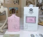 Creed Spring Flower Perfume For Women100ML