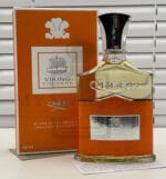 Creed Viking Cologne For Men 100ML