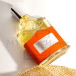 Creed Viking Cologne For Men 100ML - Image 2