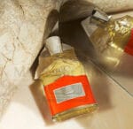 Creed Viking Cologne For Men 100ML - Image 3