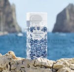 D&G Light Blue Summer Vibes Women Perfume 100ML - Image 2