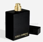 D&G The One Intense EDP Men Perfume 100ML - Image 2