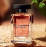 D&G The Only One Black EDP Perfume For Women 100ML - Image 2