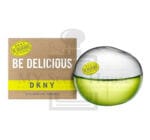 DKNY Be Delicious EDP Women Perfume 100ML
