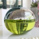DKNY Be Delicious EDP Women Perfume 100ML - Image 3