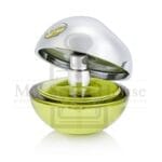 DKNY Be Delicious EDP Women Perfume 100ML - Image 2