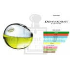 DKNY Be Delicious EDP Women Perfume 100ML - Image 4