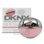 DKNY Be Delicious Fresh Blossom Women Perfume 100ML