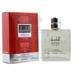 Dunhill Desire Men EDP Perfume 100ML