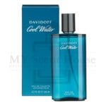 Davidoff Cool Water Men Perfume 125ML