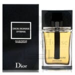 Dior Homme Intense Perfume For Men 100ML