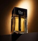 Dior Homme Intense Perfume For Men 100ML - Image 2
