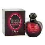 Dior Hypnotic Poison Eau Secrete Women Perfume 100ML
