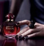 Dior Hypnotic Poison Eau Secrete Women Perfume 100ML - Image 2